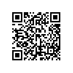 ESQT-102-02-G-D-510 QRCode