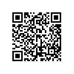 ESQT-102-02-G-D-520 QRCode