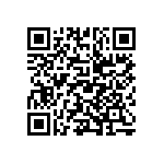 ESQT-102-02-G-D-701 QRCode