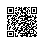 ESQT-102-02-G-D-735 QRCode