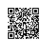 ESQT-102-02-G-D-750-001 QRCode