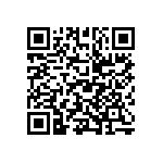 ESQT-102-02-G-D-800 QRCode