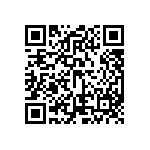 ESQT-102-02-G-Q-750 QRCode