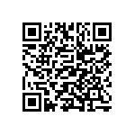 ESQT-102-02-G-S-315 QRCode