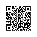 ESQT-102-02-G-S-515 QRCode