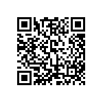 ESQT-102-02-GF-S-368 QRCode