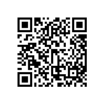 ESQT-102-02-L-5-375 QRCode