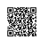 ESQT-102-02-L-5-450 QRCode