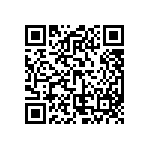 ESQT-102-02-L-6-450 QRCode