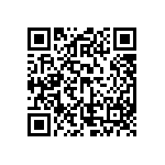 ESQT-102-02-L-D-310 QRCode