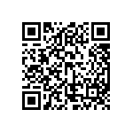 ESQT-102-02-L-D-335 QRCode