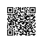 ESQT-102-02-L-D-400 QRCode