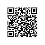 ESQT-102-02-L-D-435 QRCode