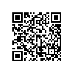 ESQT-102-02-L-D-440 QRCode