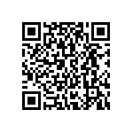 ESQT-102-02-L-D-475 QRCode