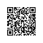 ESQT-102-02-L-D-485 QRCode