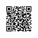 ESQT-102-02-L-D-551 QRCode