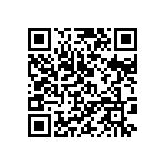 ESQT-102-02-L-Q-400 QRCode