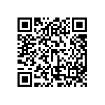 ESQT-102-02-L-Q-435 QRCode