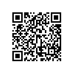 ESQT-102-02-L-S-373 QRCode