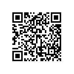 ESQT-102-02-L-S-732 QRCode