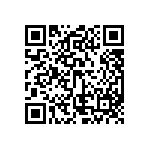 ESQT-102-02-L-S-760 QRCode