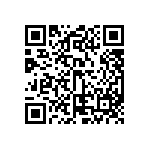 ESQT-102-02-M-5-500 QRCode