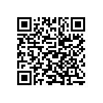 ESQT-102-02-M-D-309 QRCode