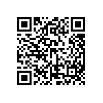 ESQT-102-02-M-D-700 QRCode