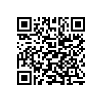 ESQT-102-02-M-Q-500 QRCode