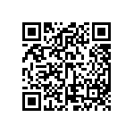 ESQT-102-02-M-S-570 QRCode