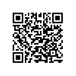 ESQT-102-02-M-S-750 QRCode