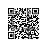 ESQT-102-03-F-D-325 QRCode