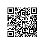 ESQT-102-03-F-D-400 QRCode