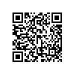 ESQT-102-03-F-Q-320 QRCode