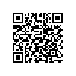 ESQT-102-03-F-Q-350 QRCode