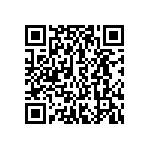 ESQT-102-03-F-Q-355 QRCode