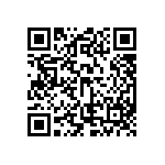 ESQT-102-03-F-Q-380 QRCode