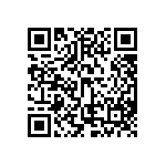 ESQT-102-03-F-S-354-001 QRCode