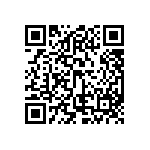 ESQT-102-03-F-S-355 QRCode