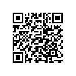 ESQT-102-03-F-S-393 QRCode