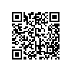 ESQT-102-03-FM-S-360 QRCode