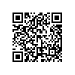 ESQT-102-03-G-6-375 QRCode