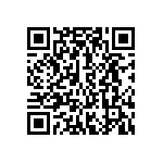 ESQT-102-03-G-Q-318 QRCode