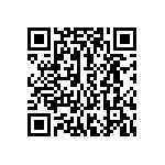 ESQT-102-03-G-S-330 QRCode