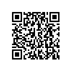 ESQT-102-03-G-S-393 QRCode