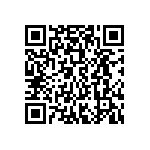 ESQT-102-03-G-S-408 QRCode