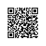 ESQT-102-03-G-T-375 QRCode