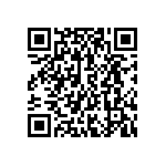 ESQT-102-03-H-6-375 QRCode