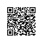 ESQT-102-03-H-Q-309 QRCode